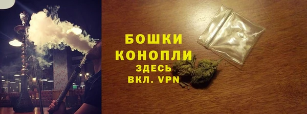 mdpv Гусиноозёрск