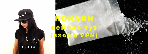 метадон Гусь-Хрустальный
