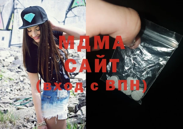 каннабис Горно-Алтайск